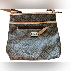 Women’s crossbody purse​​​